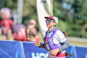 BIB: 
                            <button type="button" onclick="openModal(26587505)" class="btn btn-primary btn-sm float-right btn-popup" data-toggle="modal" data-target=".modal-high-quality">
                        <i class="fas fa-shopping-cart"></i> Add to Cart
                    </button>
                                            <button type="button" onclick="isThisMe(26587505, true)" class="btn btn-success btn-sm float-right btn-popup btn-isme hidden" data-toggle="tooltip" data-placement="bottom" title="นี่คือรูปของคุณใช่ไหม คลิกที่นี่เพื่อเอาเข้าอัลบั้ม">
                        <i class="fas fa-plus"></i> Add to album
                    </button>
                    <button type="button" onclick="isThisMe(26587505, false)" class="btn btn-warning btn-sm float-right btn-popup btn-isnotme hidden">
                        <i class="fas fa-ban"></i> Remove from album
                    </button>